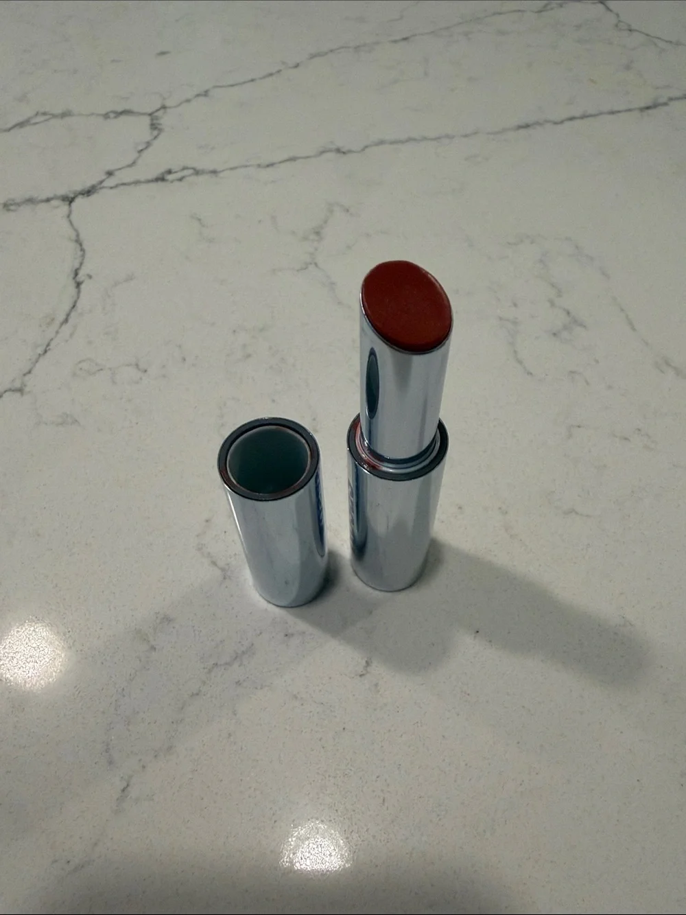 Kosas Wet Stick Moisture Shine in Sunset Shimmer